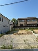 リーブルガーデン南区槇塚台３丁７期 写真4