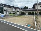 リーブルガーデン斑鳩町龍田西５期 写真3