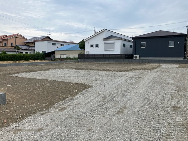 リーブルガーデン牧之原市細江8期 写真6