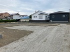リーブルガーデン牧之原市細江8期 写真6