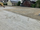 リーブルガーデン牧之原市細江8期 写真4