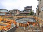 リーブルガーデン前沢５丁目第３ 写真6