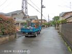 リーブルガーデン前沢５丁目第３ 写真1
