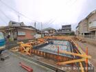 リーブルガーデン前沢５丁目第３ 写真2