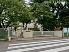 リーブルガーデン前沢５丁目第３ 周辺環境1