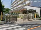 リーブルガーデン前沢５丁目第３ 周辺環境4