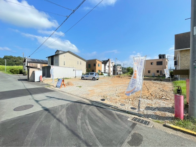 リーブルガーデン伊豆の国市富士見の画像3