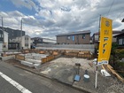 リーブルガーデン東大和市立野１丁目 写真2