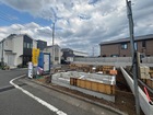 リーブルガーデン東大和市立野１丁目 写真4