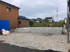 リーブルガーデン四日市市楠町南五味塚第3 写真3