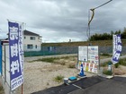 リーブルガーデン川西町結崎21期 写真1