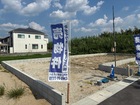 リーブルガーデン川西町結崎21期 写真2