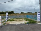 リーブルガーデン川西町結崎21期 写真3