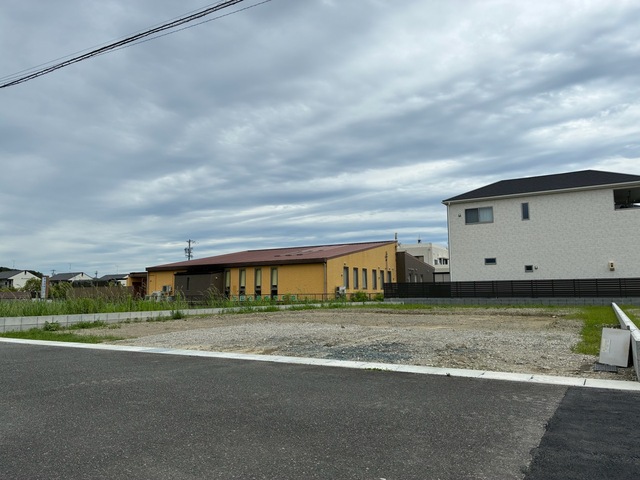 リーブルガーデン菊川市下平川3期 写真5