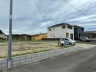 リーブルガーデン菊川市下平川3期 写真2