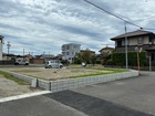 リーブルガーデン菊川市下平川3期 写真3