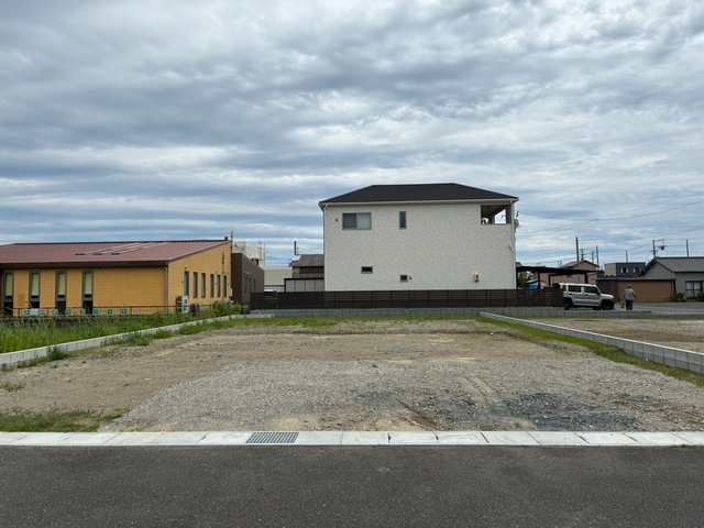 リーブルガーデン菊川市下平川3期 写真4