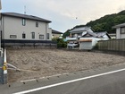 リーブルガーデン牧之原市静波3期 写真3