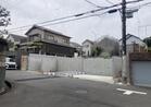 リーブルガーデン堺南区赤坂台９期 写真1