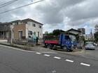 リーブルガーデン戸畑区東大谷1丁目 写真1