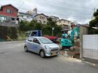 リーブルガーデン戸畑区東大谷1丁目 写真2