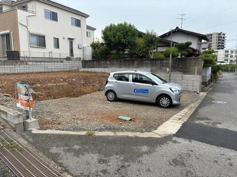 リーブルガーデン戸畑区東大谷1丁目 外観・内装3