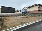 リーブルガーデン堺市東区高松4期 写真5