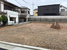 リーブルガーデン堺市東区高松4期 写真6