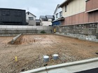 リーブルガーデン堺市東区高松4期 写真3