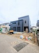 リーブルガーデン青葉台7丁目 写真2