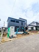 リーブルガーデン青葉台7丁目 写真3