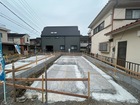 リーブルガーデン八王子元横山町第1期 写真1