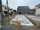 リーブルガーデン八王子元横山町第1期 写真2