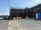 リーブルガーデン桑名市江場第４ 写真2