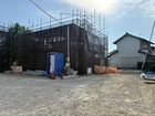リーブルガーデン桑名市江場第４ 写真4