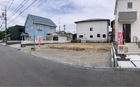 リーブルガーデン菰野町小島第3 写真3