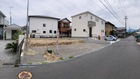 リーブルガーデン菰野町小島第3 写真4