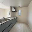 リーブルガーデン市原市青柳第３ 写真7