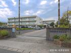 リーブルガーデン市原市青柳第3 周辺環境1
