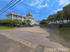 リーブルガーデン市原市青柳第3 周辺環境2
