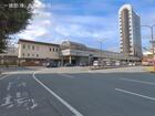 リーブルガーデン市原市青柳第3 周辺環境3