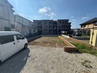 リーブルガーデン花見川区検見川町５丁目 写真2