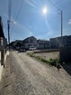 リーブルガーデン花見川区検見川町５丁目 写真3