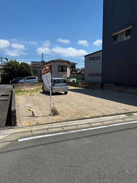 リーブルガーデン八幡東区祇園第三の画像3