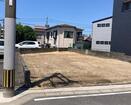 リーブルガーデン八幡東区祇園第三 写真3