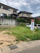 リーブルガーデン下関市向山町第一 写真1