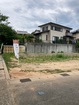 リーブルガーデン下関市向山町第一 写真2