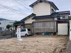 リーブルガーデン小倉南区上貫第三 写真1