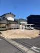 リーブルガーデン小倉南区上貫第三 写真2