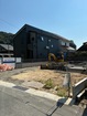 リーブルガーデン玉野市八浜町第4 写真2